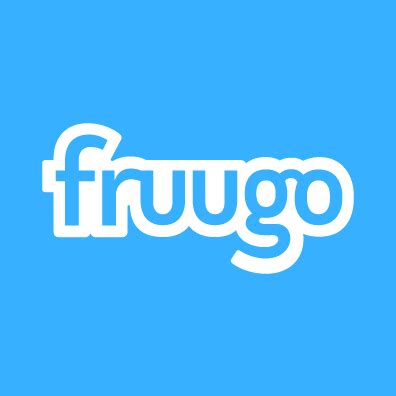 fruugo customer service number.